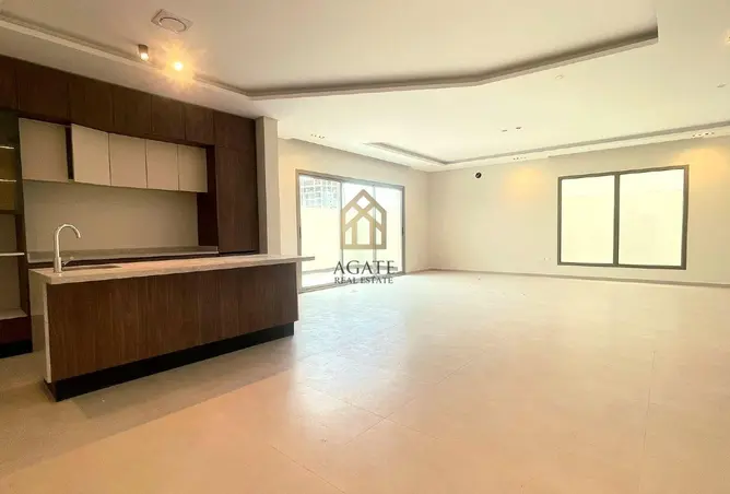 57994924 - Property Image 2