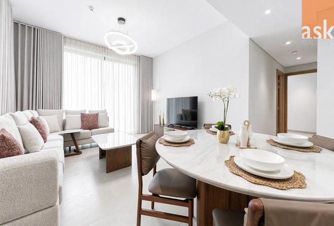 53007987 - Property Main Image