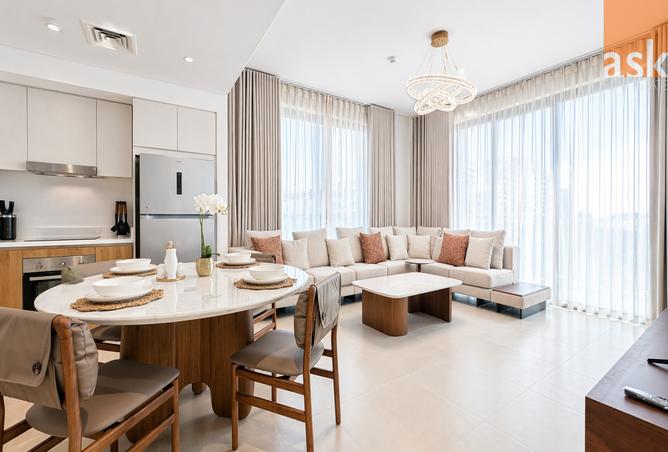 53007987 - Property Image 2