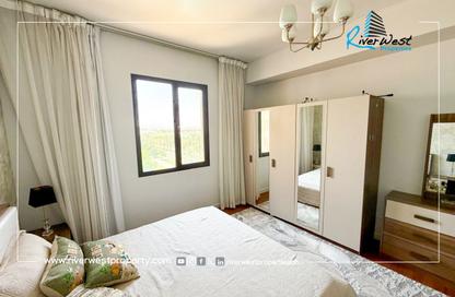 Apartment - 1 Bedroom - 1 Bathroom for rent in Amwaj Avenue - Amwaj Islands - Muharraq Governorate Apartment - 1 Bedroom - 1 Bathroom for rent in Amwaj Avenue - Amwaj Islands - Muharraq Governorate