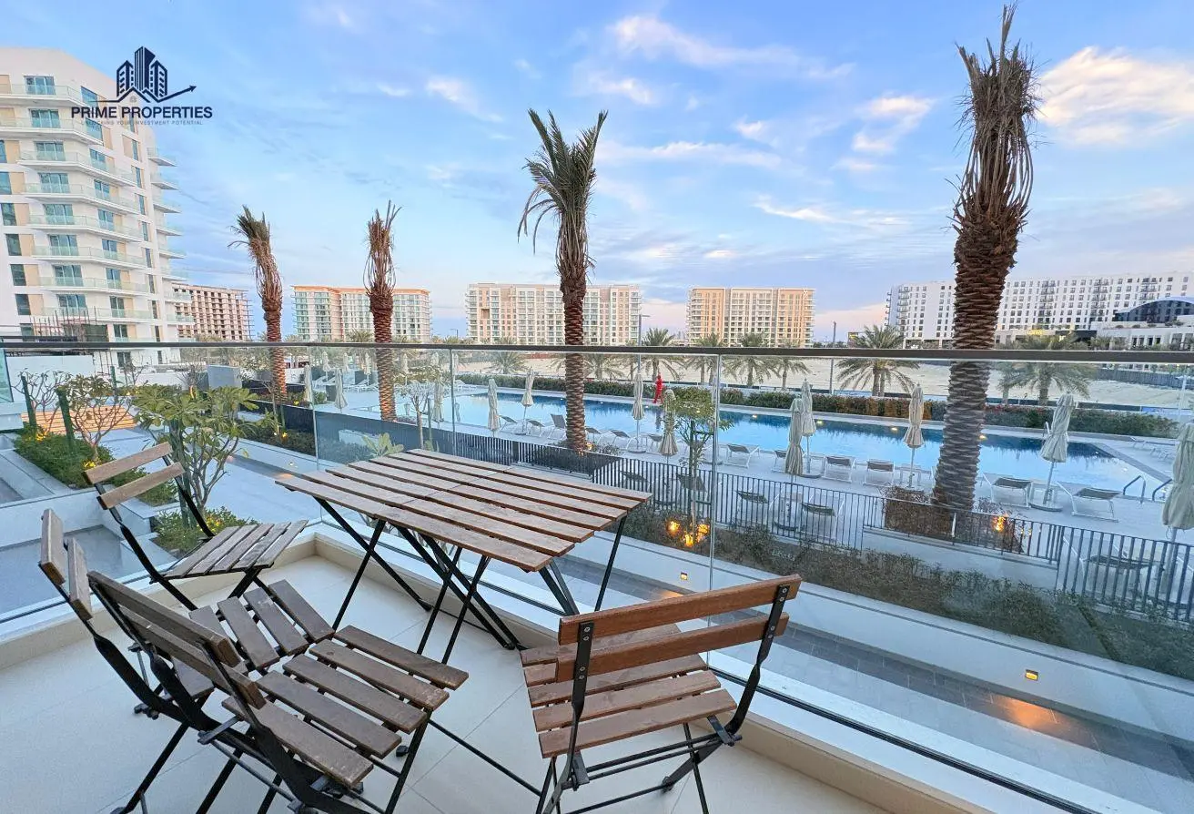57904888 - Property Main Image