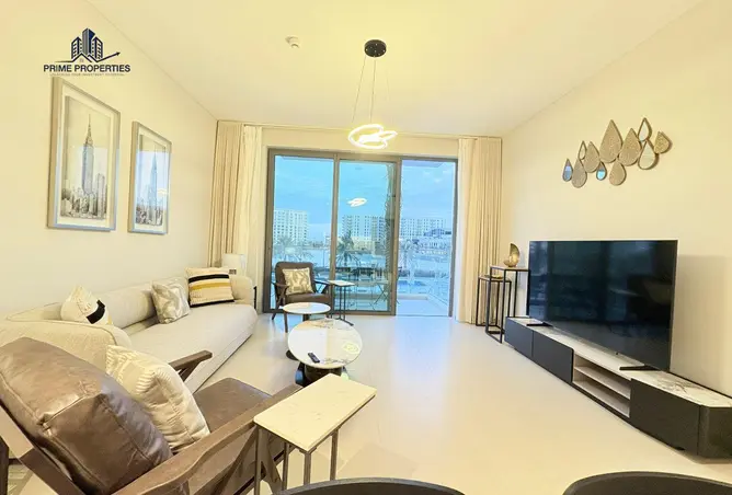 57904888 - Property Image 3