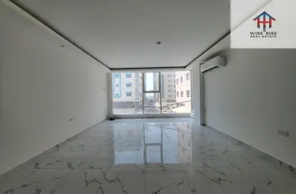 شقة - 3 غرف نوم - 3 حمامات للايجار في الحد - المحرق