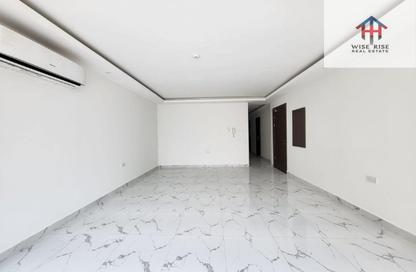 Apartment - 3 Bedrooms - 3 Bathrooms for rent in Hidd - Muharraq Governorate