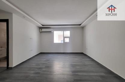 Apartment - 3 Bedrooms - 3 Bathrooms for rent in Hidd - Muharraq Governorate