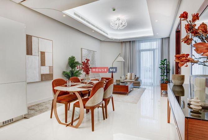 51772426 - صورة العقار 2