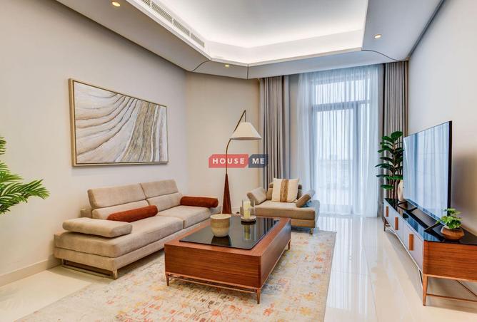 51772426 - صورة العقار 3