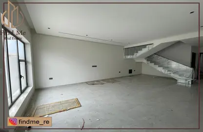 فيلا - 4 غرف نوم - 5 حمامات للبيع في الهملة - المحافظة الشمالية