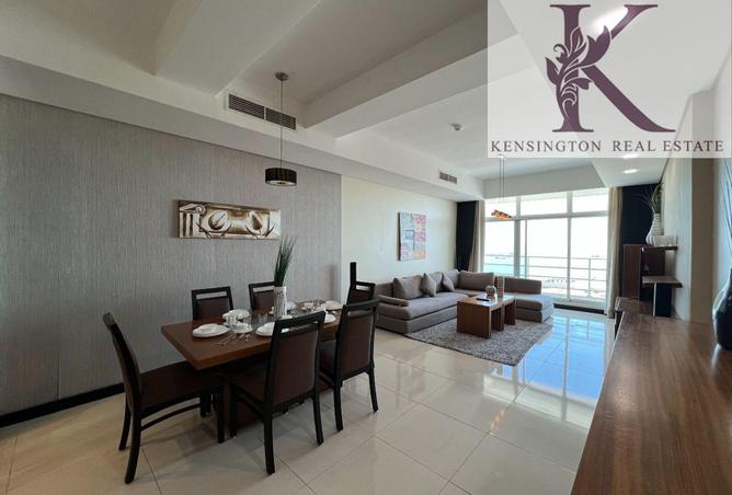 54398214 - Property Main Image