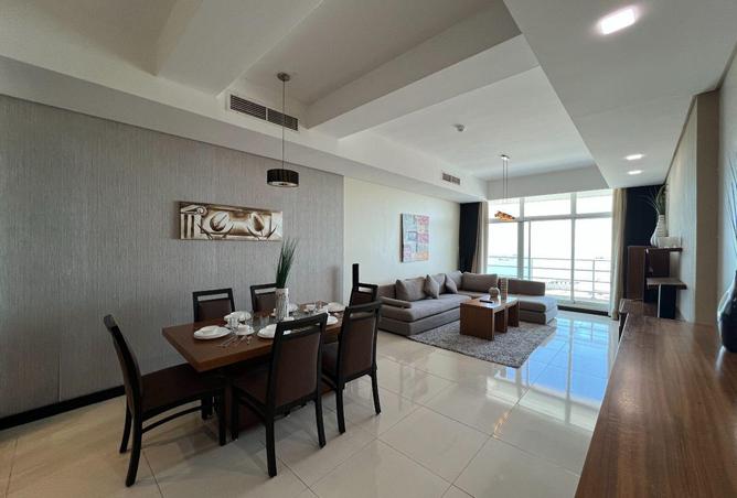 54398214 - Property Main Image