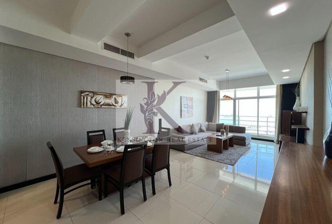 54398214 - Property Main Image