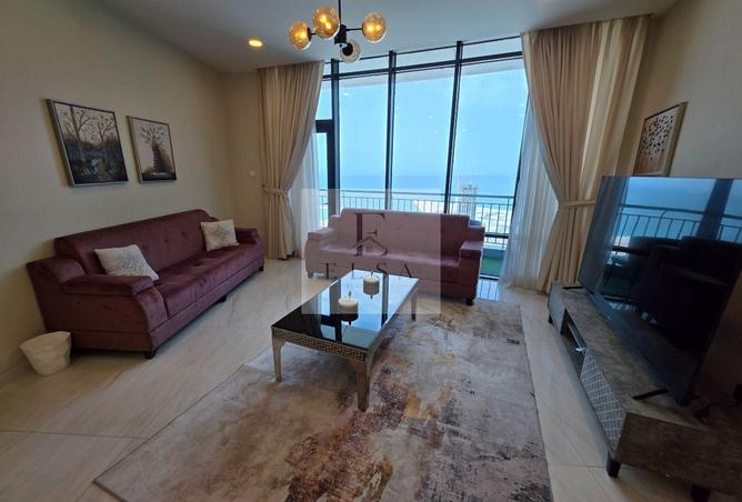 55113866 - Property Image 2