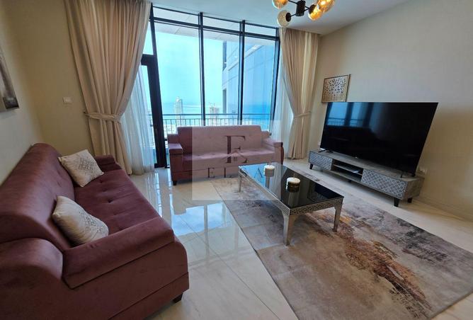 55113866 - Property Main Image