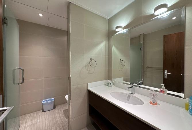 988635 - صورة العقار 3