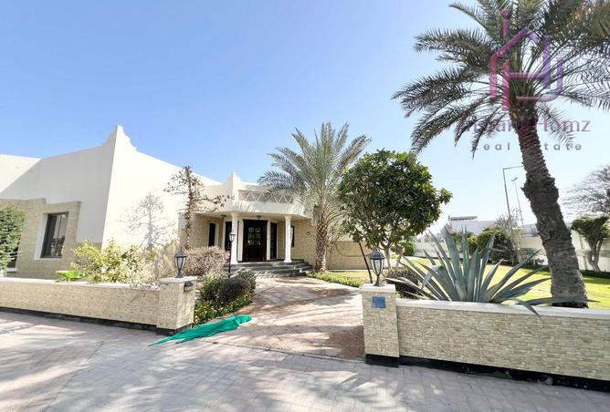 56269434 - Property Main Image