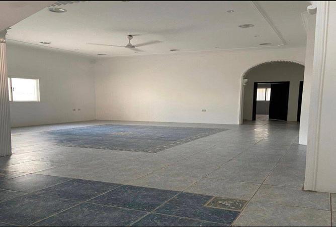 52880912 - Property Image 3