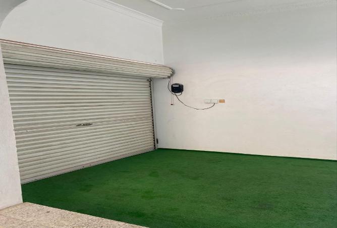 52880912 - Property Image 2