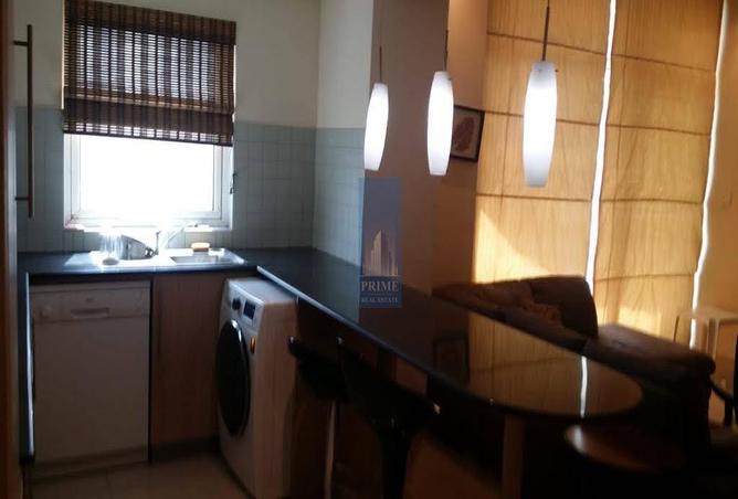 54858902 - Property Image 2