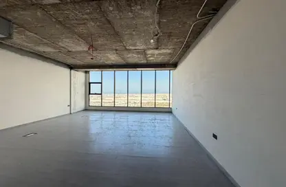 مكتب - غرفة نوم - 2 حمامات للايجار في السيف - محافظة العاصمة