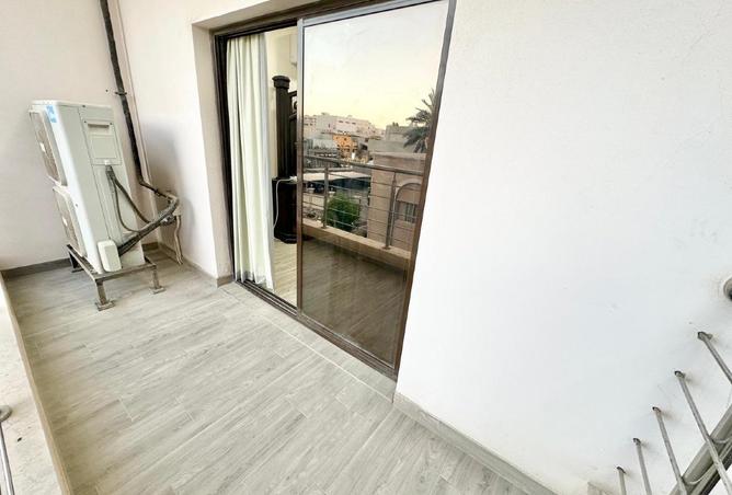 54345336 - الصورة الرئيسية للعقار