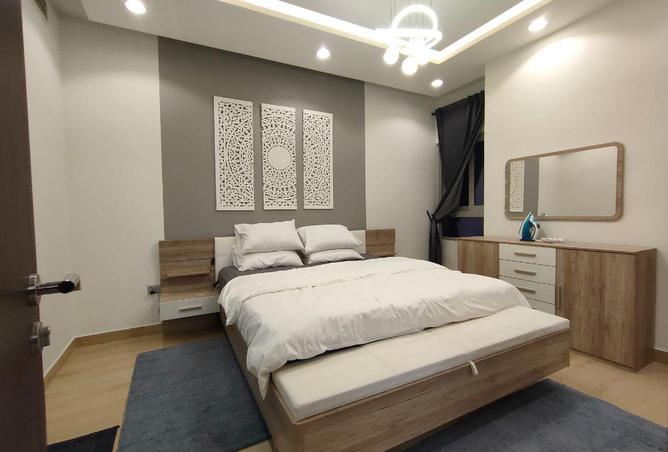 51931120 - صورة العقار 3