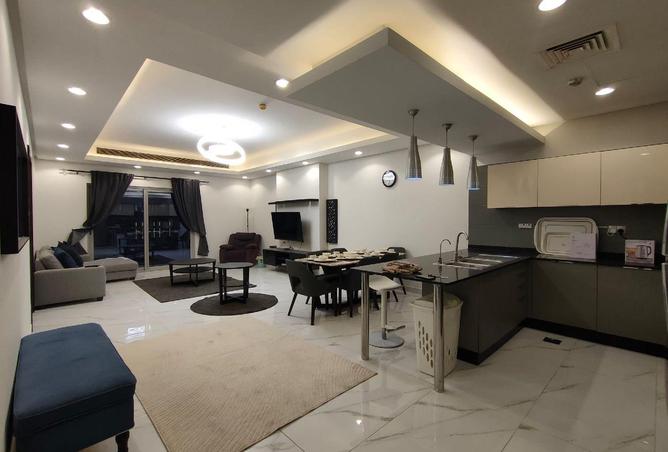 51931120 - Property Main Image