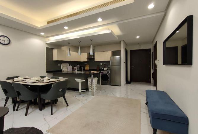 51931120 - صورة العقار 2