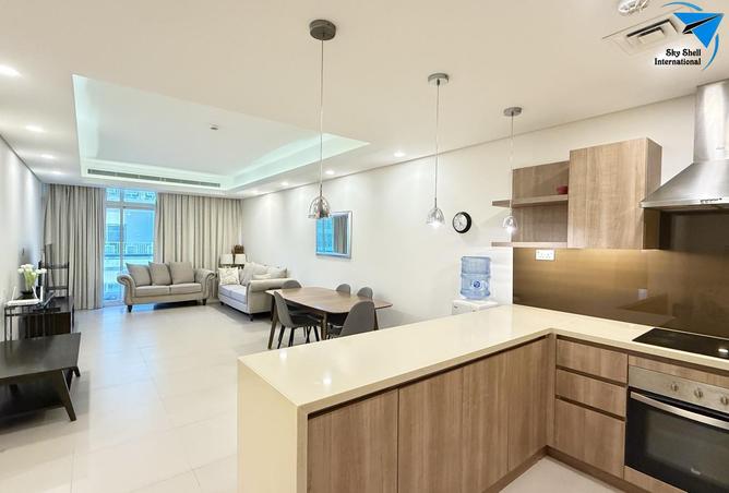 56423467 - Property Image 2