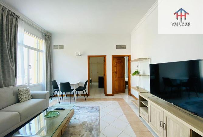 52142521 - Property Image 2