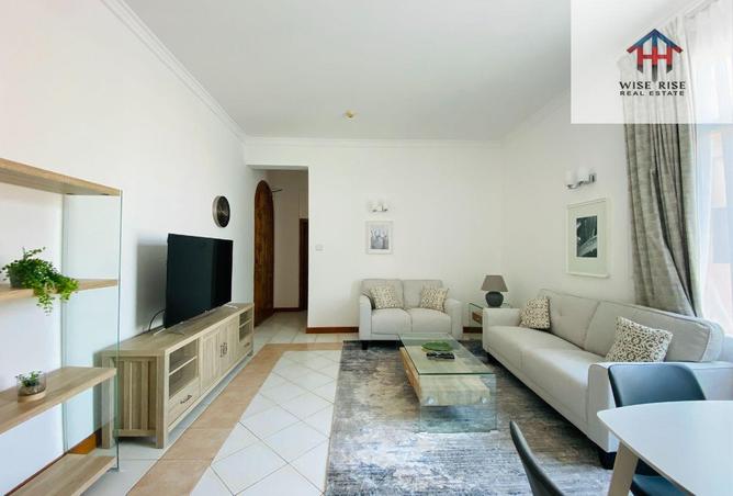 52142521 - Property Image 3