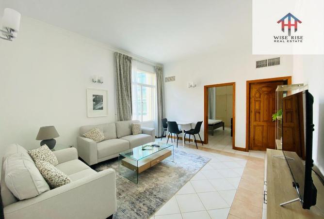 52142521 - Property Main Image