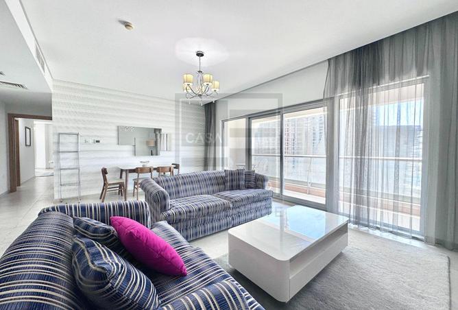 55716004 - Property Main Image
