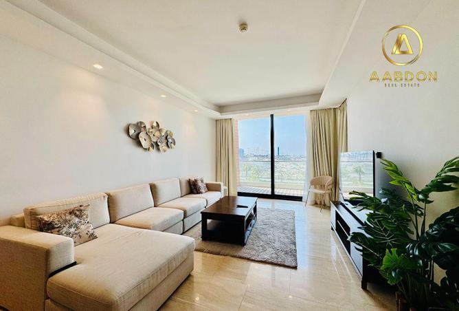 993706 - الصورة الرئيسية للعقار