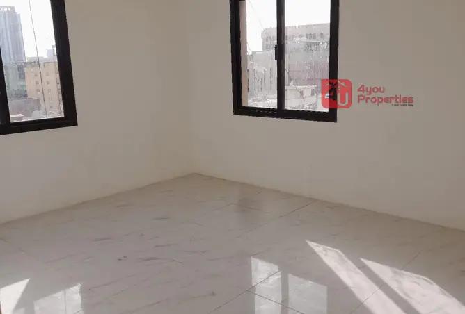 57266480 - صورة العقار 2
