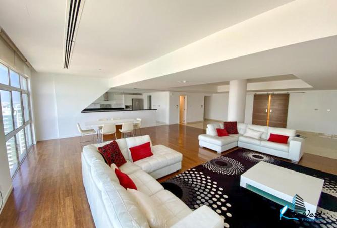 995031 - Property Image 2