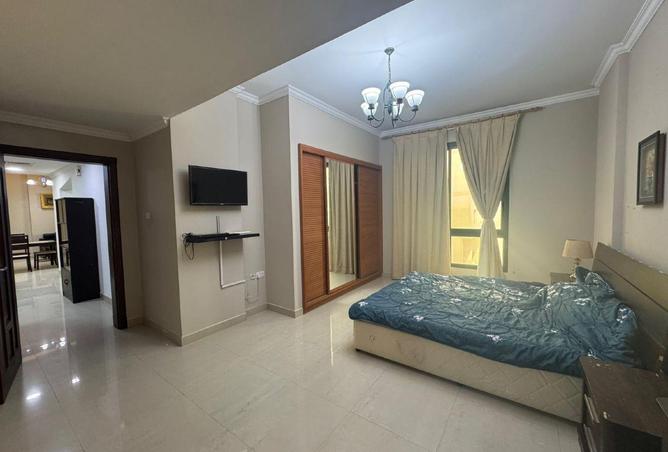 52354396 - صورة العقار 2