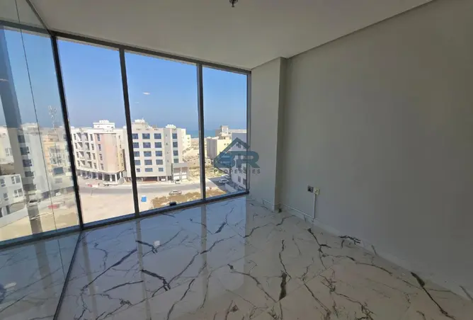 57877151 - Property Image 3