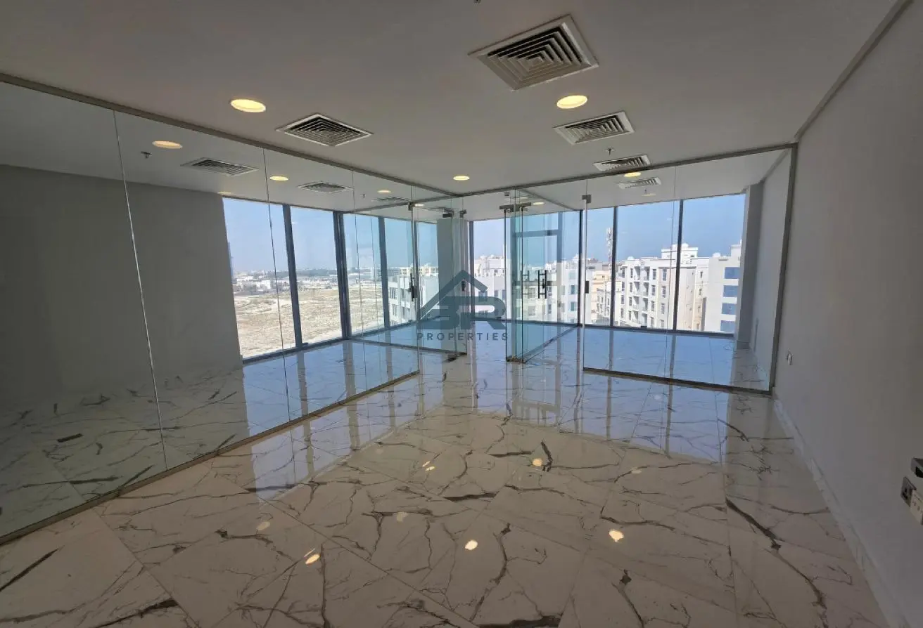 57877151 - Property Main Image