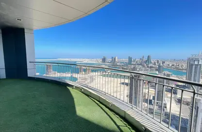 Apartment - 2 Bedrooms - 2 Bathrooms for sale in Seef - Capital Governorate Apartment - 2 Bedrooms - 2 Bathrooms for sale in Seef - Capital Governorate