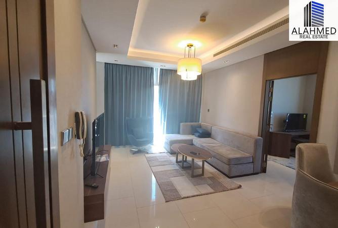 989705 - صورة العقار 2