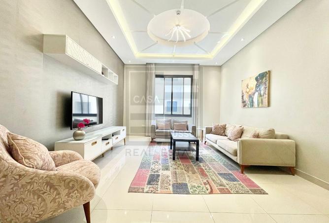 52930633 - Property Image 2