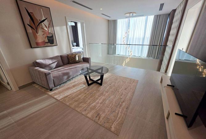 991426 - Property Image 2