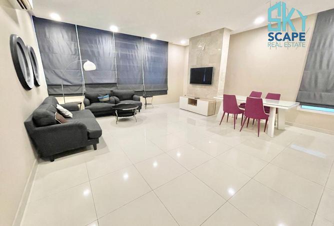 52012307 - Property Main Image