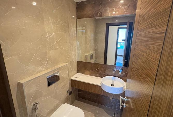 985287 - صورة العقار 3