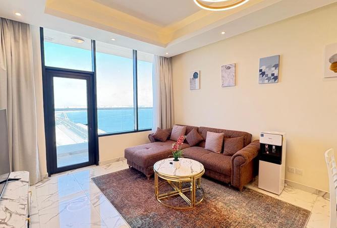 985287 - صورة العقار 2