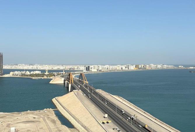 985287 - الصورة الرئيسية للعقار