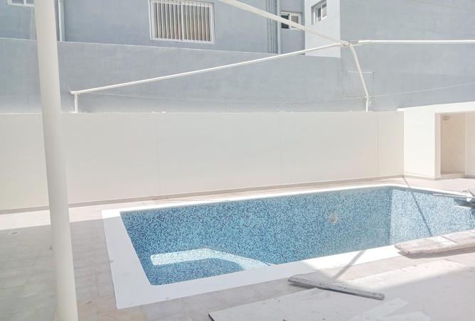 52169475 - Property Main Image