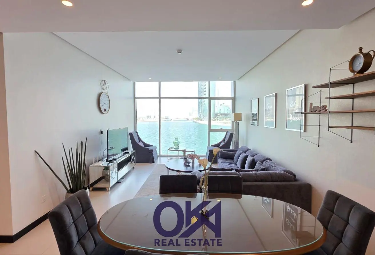 58413076 - Property Main Image