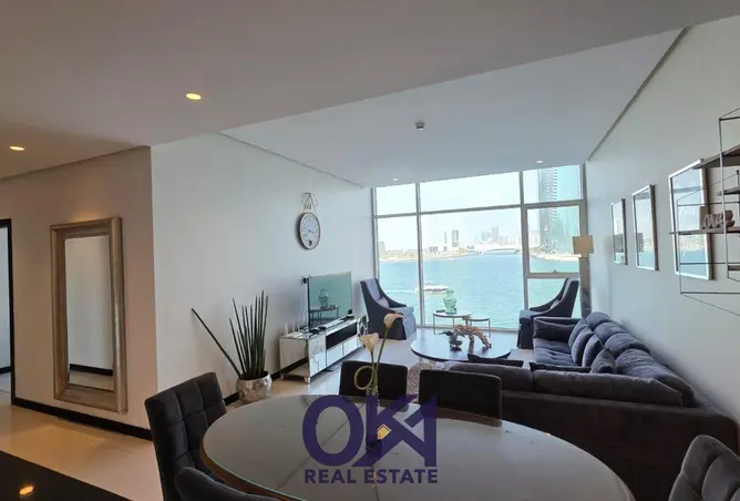 58413076 - Property Image 3