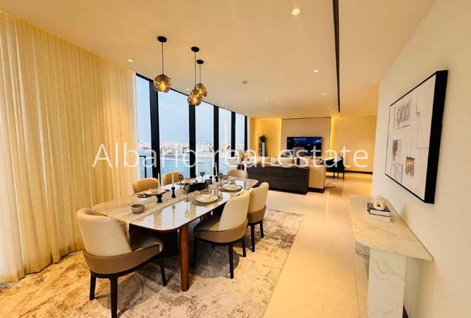 56067528 - Property Main Image
